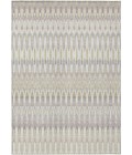 Addison Chantille Rug ACN860-Beige 9 ft. X 12 ft. Rectangle - Rugs Town Addison Chantille ACN860-Beige 9 ft. X 12 ft. Rectangle Rug