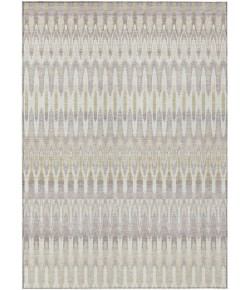 Addison Chantille ACN860-Beige 9 ft. X 12 ft. Rectangle Rug
