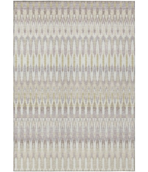 Addison Chantille Rug ACN860-Beige 9 ft. X 12 ft. Rectangle - Rugs Town Addison Chantille ACN860-Beige 9 ft. X 12 ft. Rectangle Rug