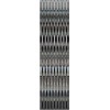 Addison Chantille ACN860-Black 2 ft. 3 in. X 7 ft. 6 in. Rectangle Rug