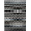 Addison Chantille ACN860-Black 9 ft. X 12 ft. Rectangle Rug
