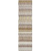 Addison Chantille ACN860-Brown 2 ft. 3 in. X 7 ft. 6 in. Rectangle Rug
