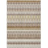 Addison Chantille ACN860-Brown 9 ft. X 12 ft. Rectangle Rug