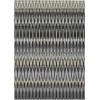 Addison Chantille ACN860-Charcoal 9 ft. X 12 ft. Rectangle Rug