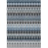 Addison Chantille ACN860-Gray 9 ft. X 12 ft. Rectangle Rug