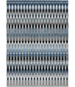 Addison Chantille ACN860-Gray 3 ft. X 5 ft. Rectangle Rug
