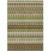 Addison Chantille ACN860-Green 9 ft. X 12 ft. Rectangle Rug