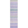 Addison Chantille ACN860-Lavender 2 ft. 3 in. X 7 ft. 6 in. Rectangle Rug