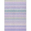 Addison Chantille ACN860-Lavender 9 ft. X 12 ft. Rectangle Rug