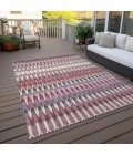 Addison Chantille Rug ACN860-Mauve 9 ft. X 12 ft. Rectangle - Rugs Town Addison Chantille ACN860-Mauve 9 ft. X 12 ft. Rectangle Rug