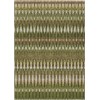 Addison Chantille ACN860-Olive 8 ft. X 10 ft. Rectangle Rug