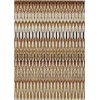 Addison Chantille ACN860-Terracotta 8 ft. X 10 ft. Rectangle Rug