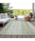 Addison Chantille Rug ACN861-Aloe 9 ft. X 12 ft. Rectangle - Rugs Town Addison Chantille ACN861-Aloe 9 ft. X 12 ft. Rectangle Rug