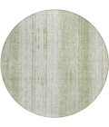 Addison Chantille ACN861-Aloe 8 ft. X 8 ft. Round Rug