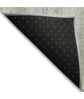 Addison Chantille Rug ACN861-Aloe 9 ft. X 12 ft. Rectangle - Rugs Town Addison Chantille ACN861-Aloe 9 ft. X 12 ft. Rectangle Rug