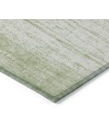 Addison Chantille Rug ACN861-Aloe 9 ft. X 12 ft. Rectangle - Rugs Town Addison Chantille ACN861-Aloe 9 ft. X 12 ft. Rectangle Rug