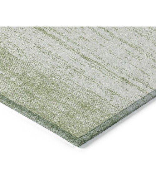 Addison Chantille Rug ACN861-Aloe 9 ft. X 12 ft. Rectangle - Rugs Town Addison Chantille ACN861-Aloe 9 ft. X 12 ft. Rectangle Rug