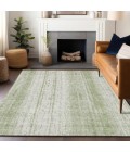 Addison Chantille Rug ACN861-Aloe 9 ft. X 12 ft. Rectangle - Rugs Town Addison Chantille ACN861-Aloe 9 ft. X 12 ft. Rectangle Rug