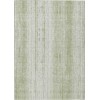 Addison Chantille ACN861-Aloe 10 ft. X 14 ft. Rectangle Rug