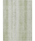 Addison Chantille Rug ACN861-Aloe 9 ft. X 12 ft. Rectangle - Rugs Town Addison Chantille ACN861-Aloe 9 ft. X 12 ft. Rectangle Rug