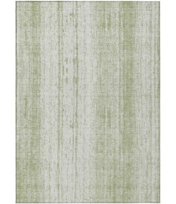 Addison Chantille ACN861-Aloe 9 ft. X 12 ft. Rectangle Rug