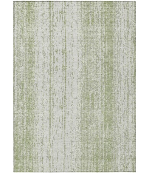 Addison Chantille Rug ACN861-Aloe 9 ft. X 12 ft. Rectangle - Rugs Town Addison Chantille ACN861-Aloe 9 ft. X 12 ft. Rectangle Rug