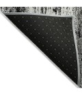 Addison Chantille ACN861-Black 10 ft. X 14 ft. Rectangle Rug