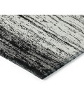 Addison Chantille ACN861-Black 10 ft. X 14 ft. Rectangle Rug