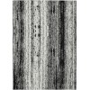 Addison Chantille ACN861-Black 10 ft. X 14 ft. Rectangle Rug