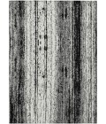 Addison Chantille ACN861-Black 10 ft. X 14 ft. Rectangle Rug