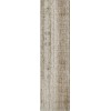 Addison Chantille ACN861-Brown 2 ft. 3 in. X 7 ft. 6 in. Rectangle Rug