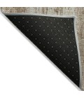 Addison Chantille Rug ACN861-Brown 10 ft. X 14 ft. Rectangle - Rugs Town Addison Chantille ACN861-Brown 10 ft. X 14 ft. Rectangle Rug