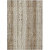 Addison Chantille ACN861-Brown 10 ft. X 14 ft. Rectangle Rug