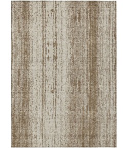 Addison Chantille ACN861-Brown 10 ft. X 14 ft. Rectangle Rug