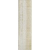 Addison Chantille ACN861-Gold 2 ft. 3 in. X 7 ft. 6 in. Rectangle Rug