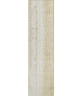 Addison Chantille ACN861-Gold 2 ft. 3 in. X 7 ft. 6 in. Rectangle Rug