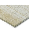 Addison Chantille Rug ACN861-Gold 10 ft. X 14 ft. Rectangle - Rugs Town Addison Chantille ACN861-Gold 10 ft. X 14 ft. Rectangle Rug