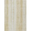 Addison Chantille ACN861-Gold 10 ft. X 14 ft. Rectangle Rug