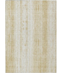 Addison Chantille ACN861-Gold 10 ft. X 14 ft. Rectangle Rug