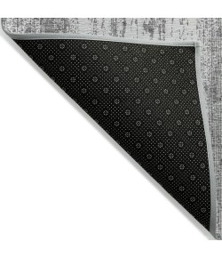 Addison Chantille ACN861-Gray 10 ft. X 14 ft. Rectangle Rug