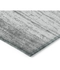 Addison Chantille Rug ACN861-Gray 10 ft. X 14 ft. Rectangle - Rugs Town Addison Chantille ACN861-Gray 10 ft. X 14 ft. Rectangle Rug