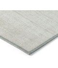 Addison Chantille Rug ACN861-Ivory 10 ft. X 14 ft. Rectangle - Rugs Town Addison Chantille ACN861-Ivory 10 ft. X 14 ft. Rectangle Rug