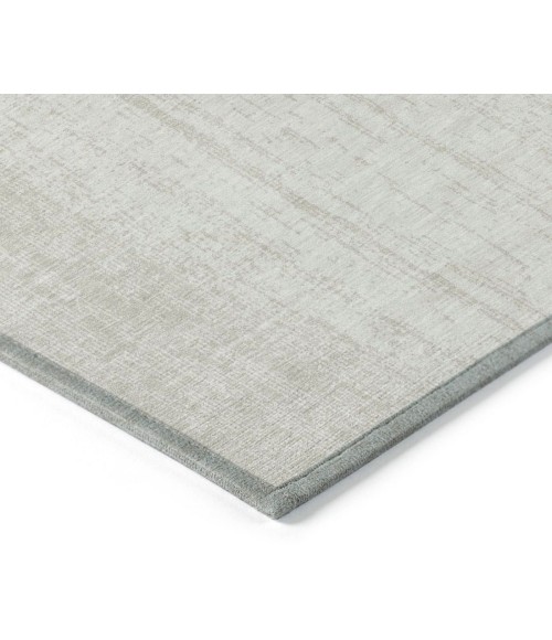 Addison Chantille Rug ACN861-Ivory 10 ft. X 14 ft. Rectangle - Rugs Town Addison Chantille ACN861-Ivory 10 ft. X 14 ft. Rectangle Rug