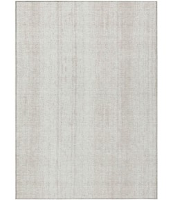 Addison Chantille ACN861-Ivory 10 ft. X 14 ft. Rectangle Rug