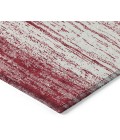 Addison Chantille Rug ACN861-Merlot 10 ft. X 14 ft. Rectangle - Rugs Town Addison Chantille ACN861-Merlot 10 ft. X 14 ft. Rectangle Rug
