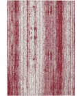 Addison Chantille Rug ACN861-Merlot 10 ft. X 14 ft. Rectangle - Rugs Town Addison Chantille ACN861-Merlot 10 ft. X 14 ft. Rectangle Rug