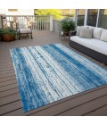 Addison Chantille Rug ACN861-Navy 10 ft. X 14 ft. Rectangle - Rugs Town Addison Chantille ACN861-Navy 10 ft. X 14 ft. Rectangle Rug