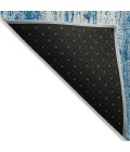 Addison Chantille Rug ACN861-Navy 10 ft. X 14 ft. Rectangle - Rugs Town Addison Chantille ACN861-Navy 10 ft. X 14 ft. Rectangle Rug