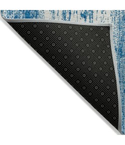 Addison Chantille ACN861-Navy 10 ft. X 14 ft. Rectangle Rug