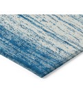 Addison Chantille Rug ACN861-Navy 10 ft. X 14 ft. Rectangle - Rugs Town Addison Chantille ACN861-Navy 10 ft. X 14 ft. Rectangle Rug